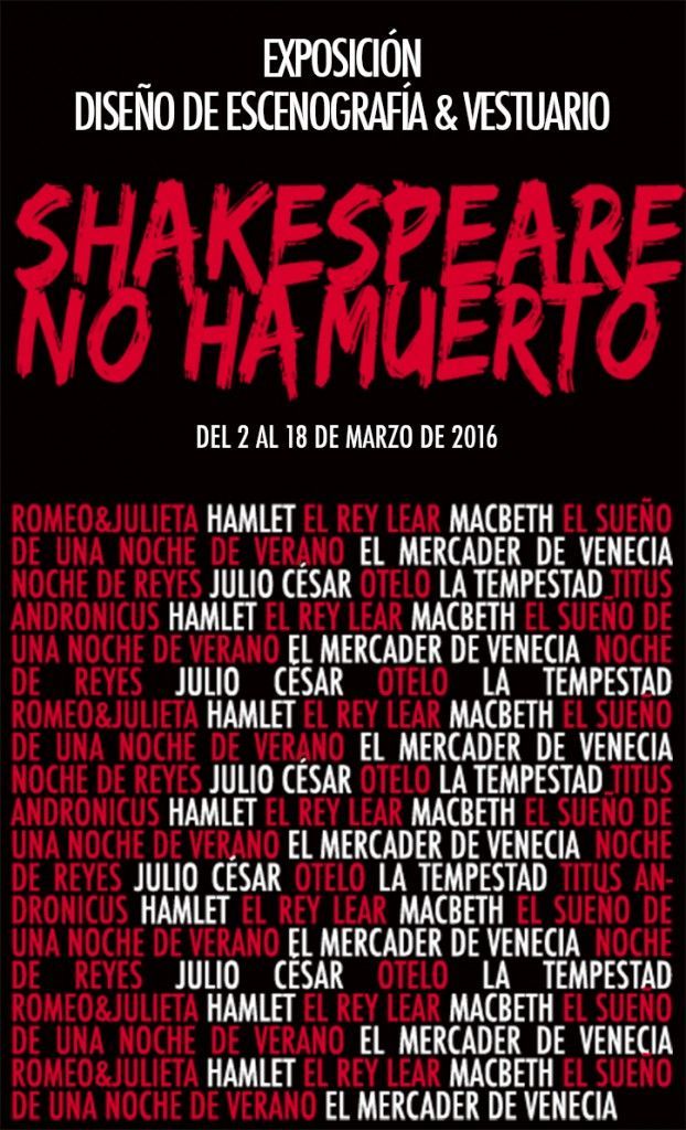 shakespeare