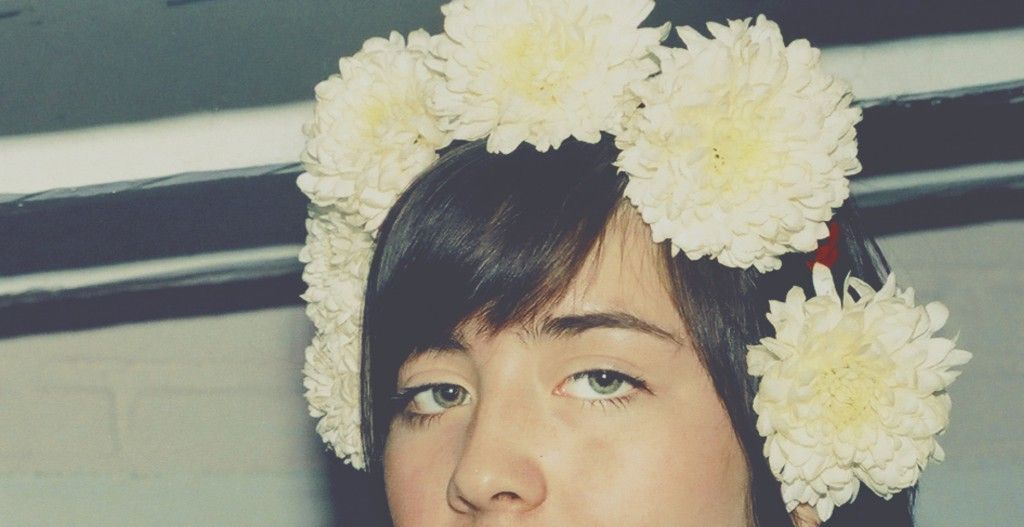 Milagros Osorio