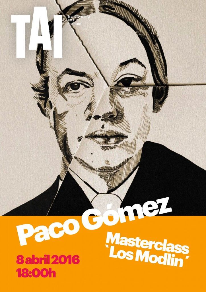 Paco_gomez_cartel