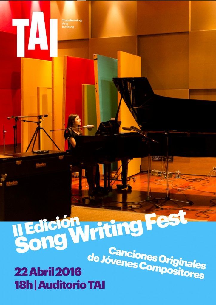 SongwritingFest_5