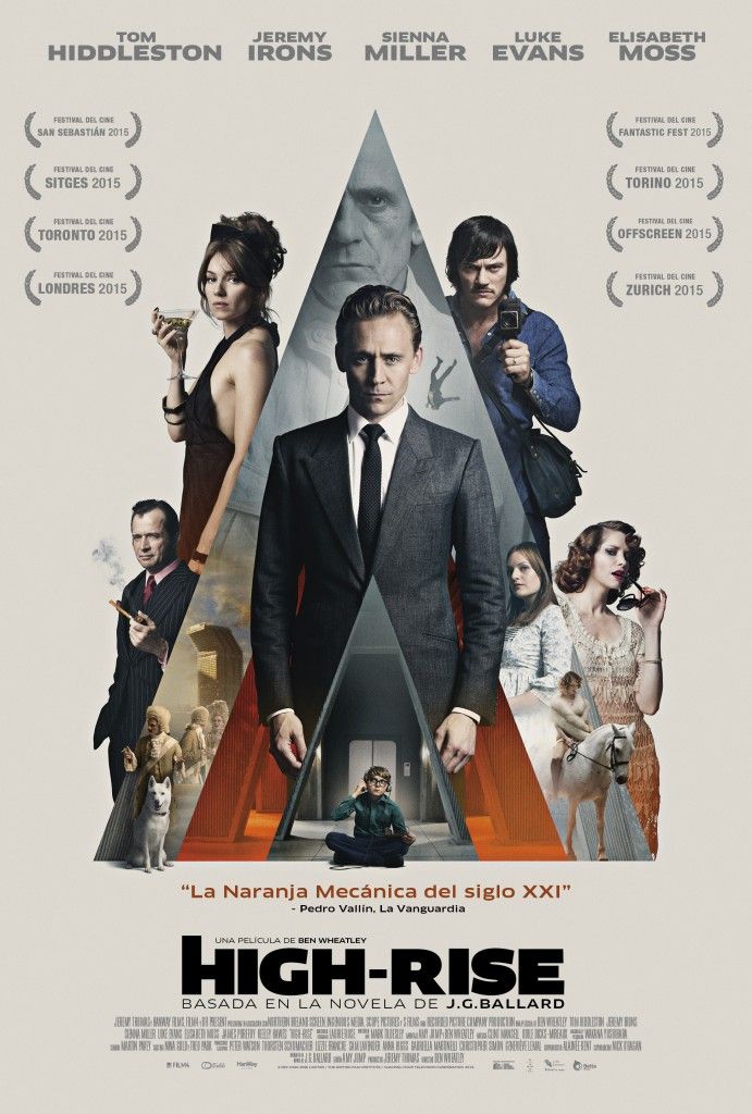 CARTEL_HIGHRISE_AF