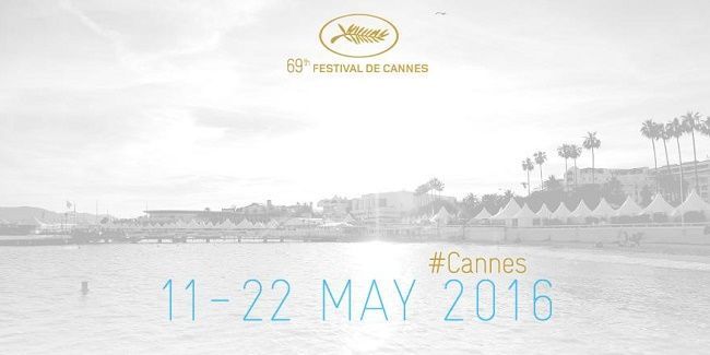 Festival-de-Cannes-2016
