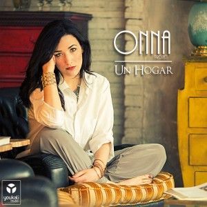 Portada-plataformas-digitales-Onna-Un-Hogar
