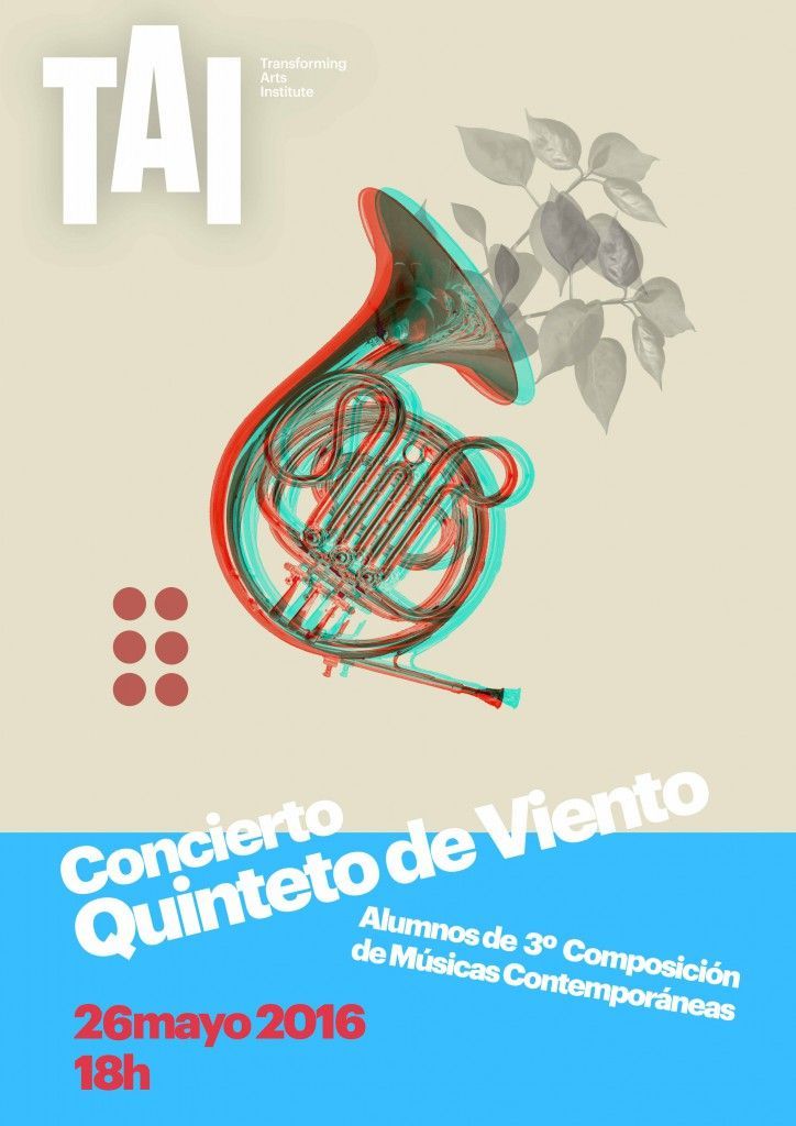 cartel_quinteto_viento26