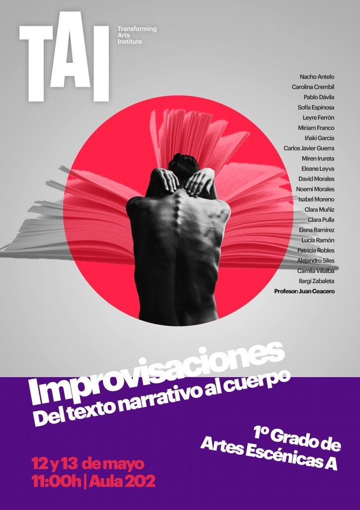 improvisaciones_2