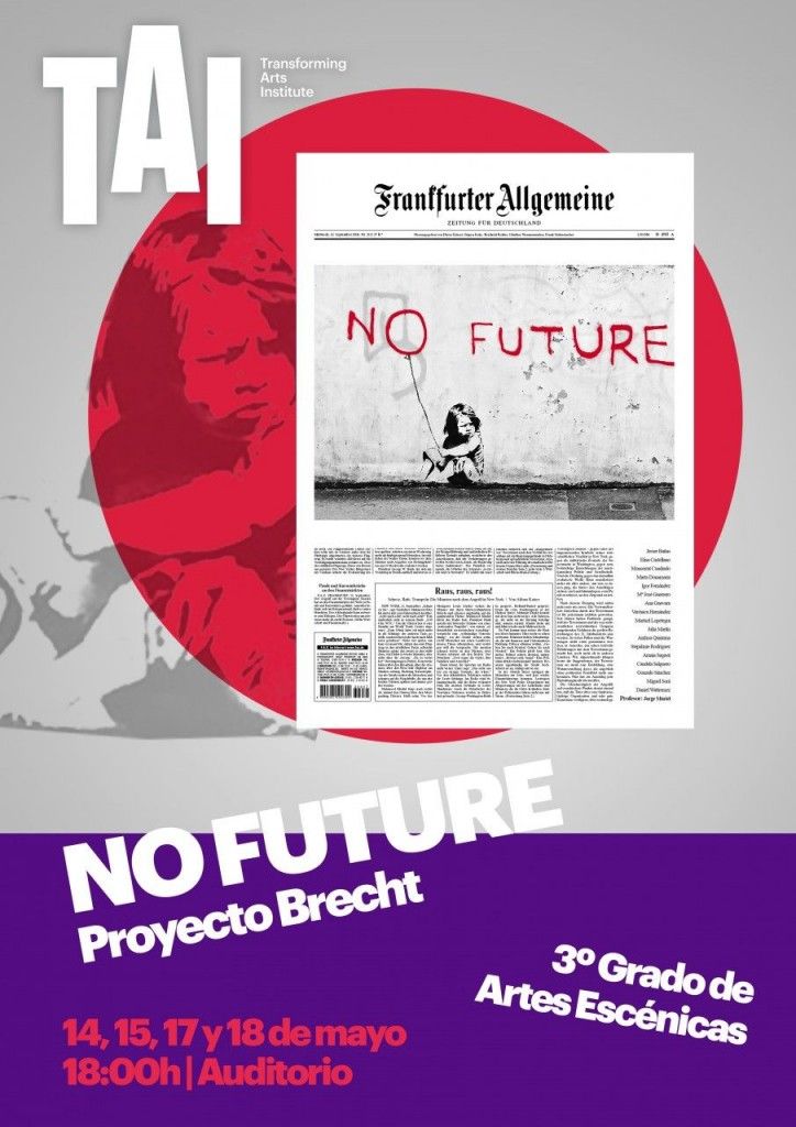 proyectobrecht