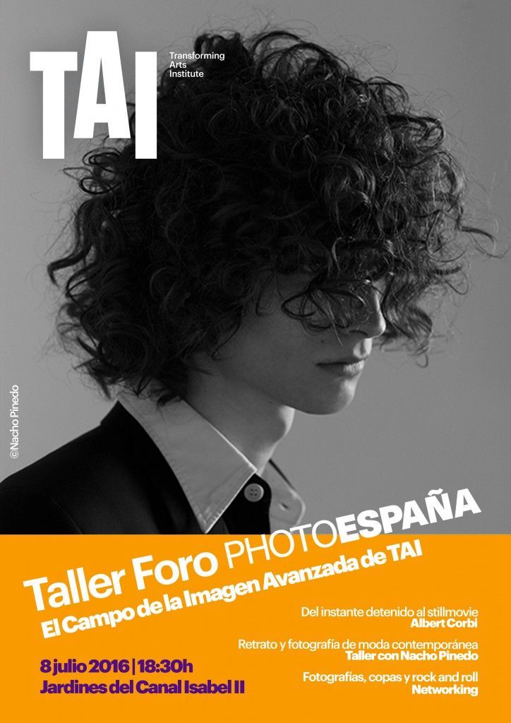 Taller_TAI_PHE_bien