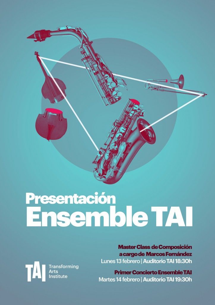CARTEL_ENSEMBLE_TAI