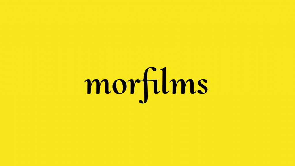 morfilms (1)