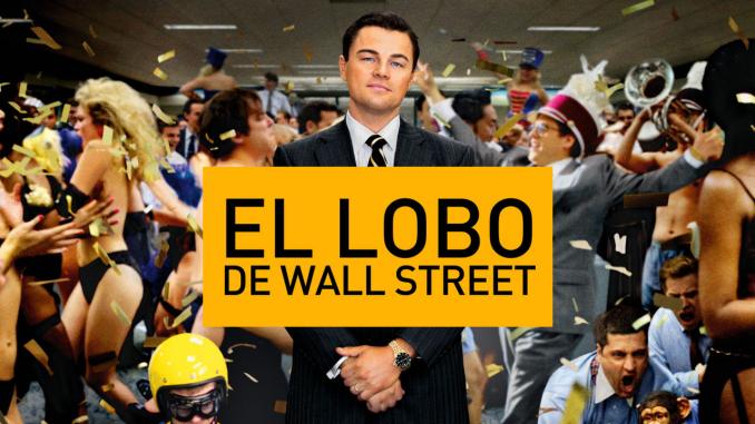 El-Lobo-de-Wall-Street