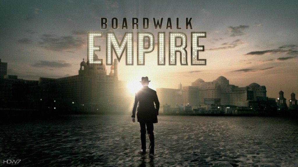 boardwalk-empire-wallpaper-HD7-1