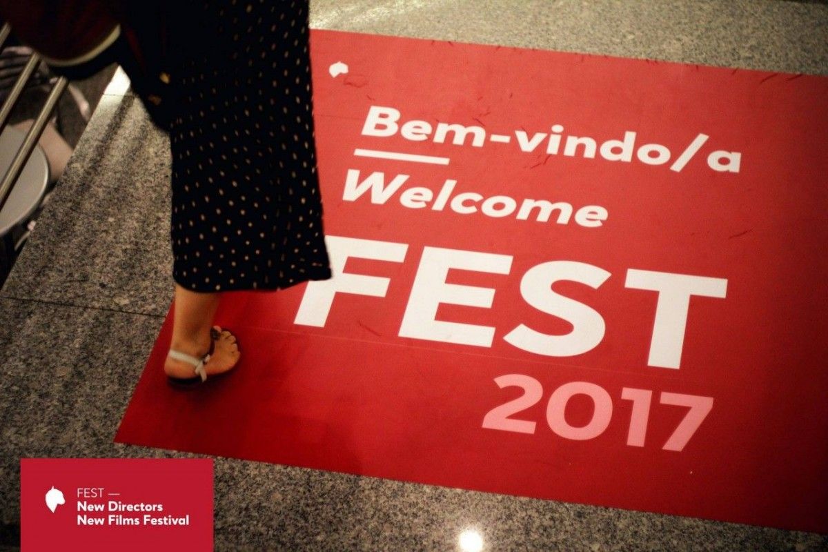 FEst new films new directors