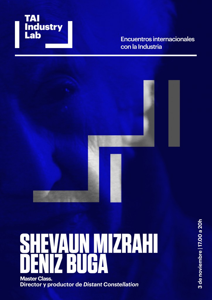 CARTEL_SHEVAUN_TIL