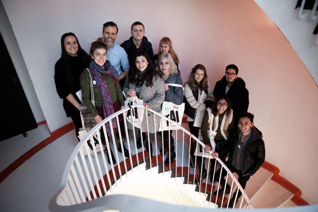 _MG_9102 (1)