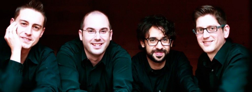 SLIDER_CUARTETO_MOEBIUS
