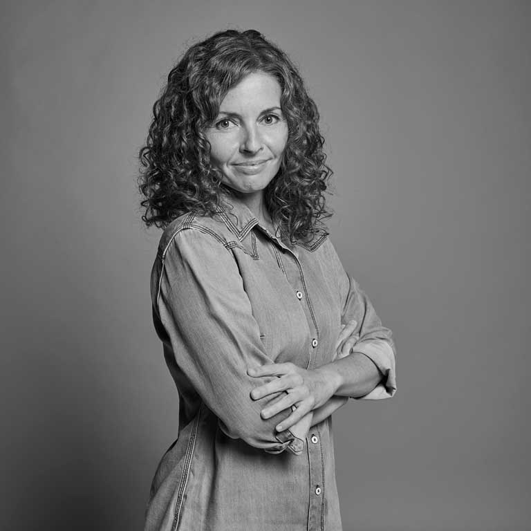 Alicia Ro | Profesores