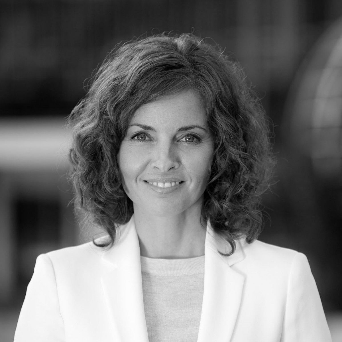 Alicia Ro | Profesores