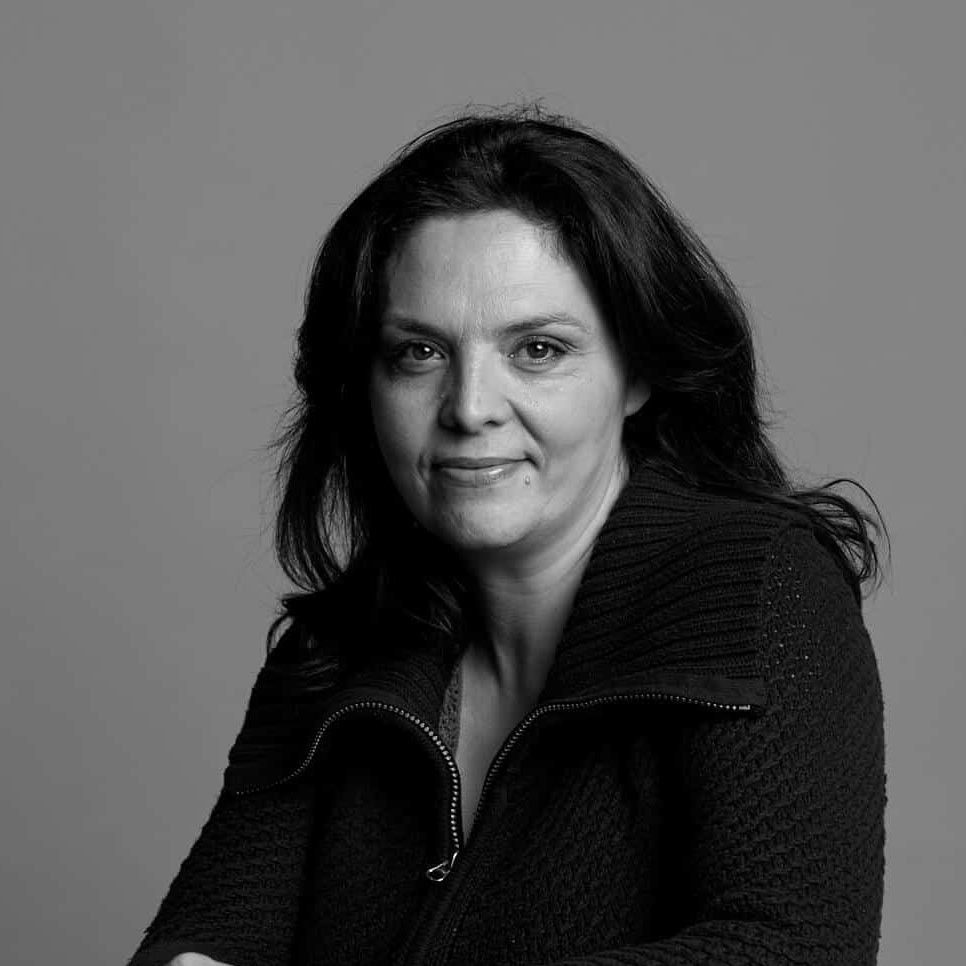 Beatriz Barrantes | Profesores
