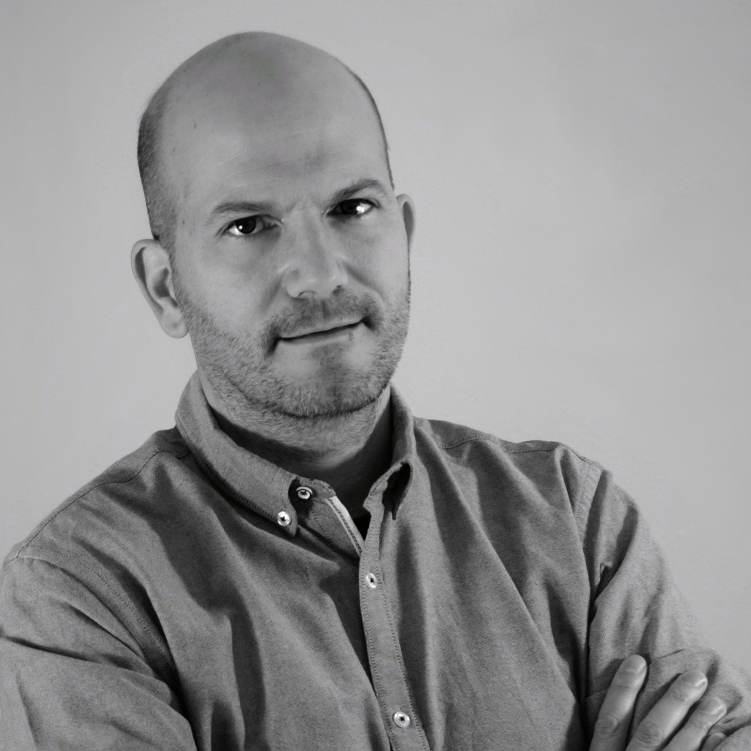 Daniel Erice | Profesores