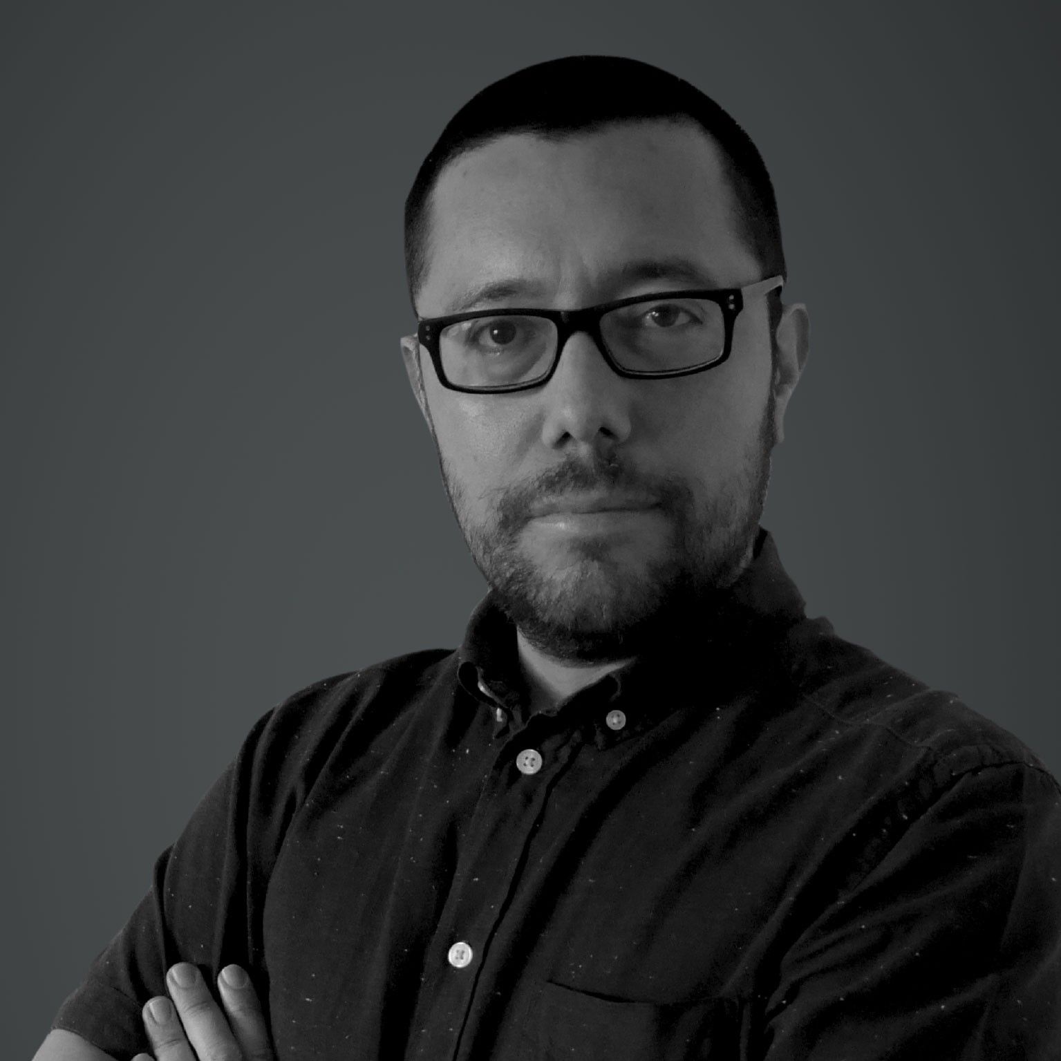 Diego Falcone | Profesores