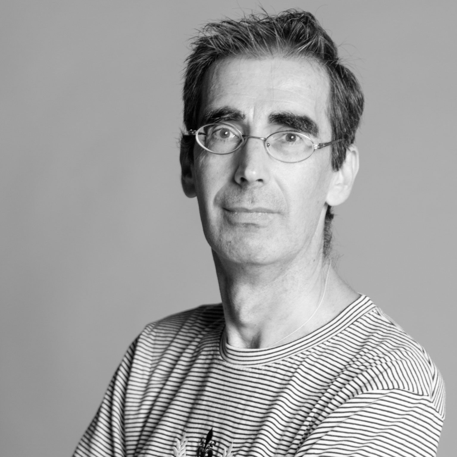 Javier Carazo | Teachers