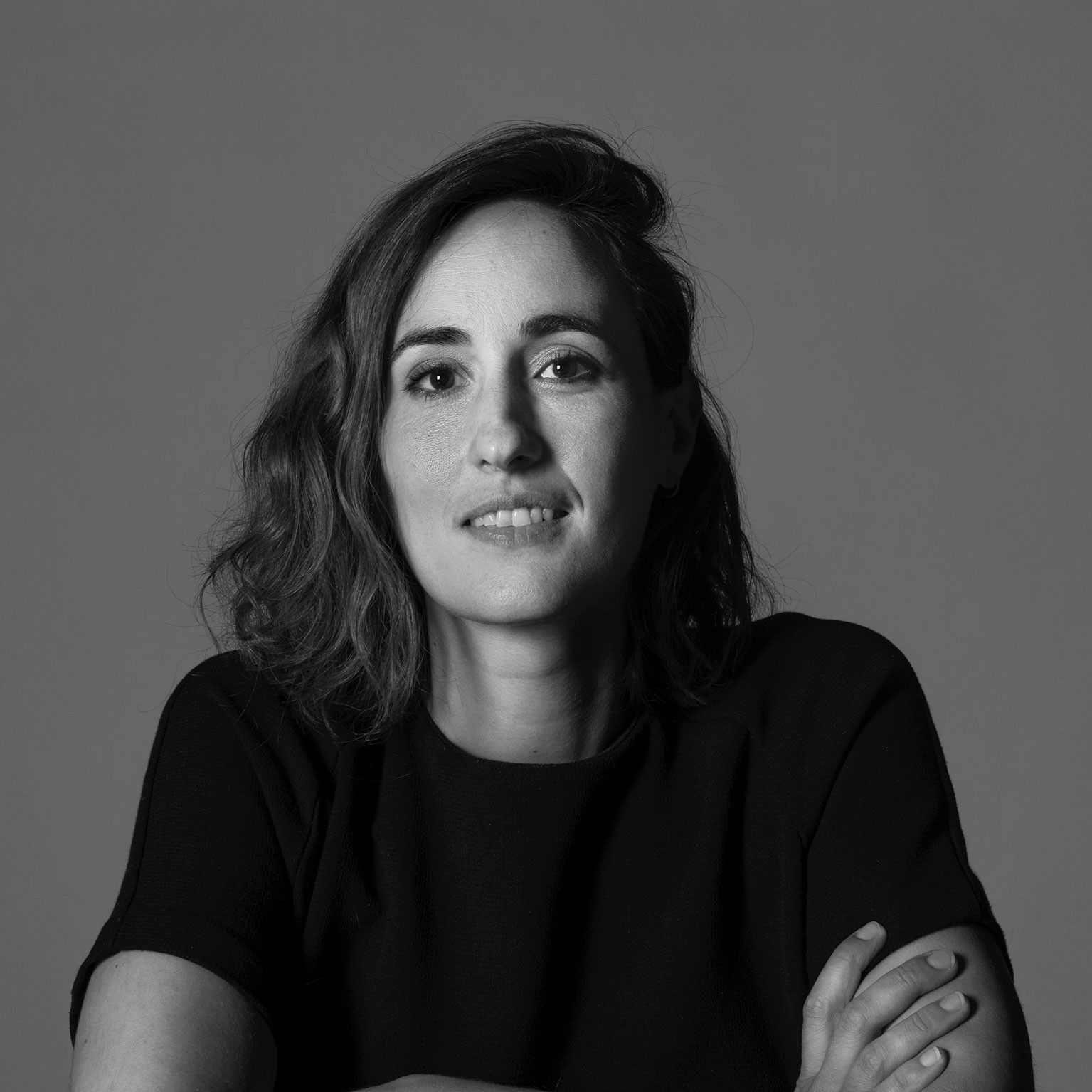 Maria Vozmediano | Profesores