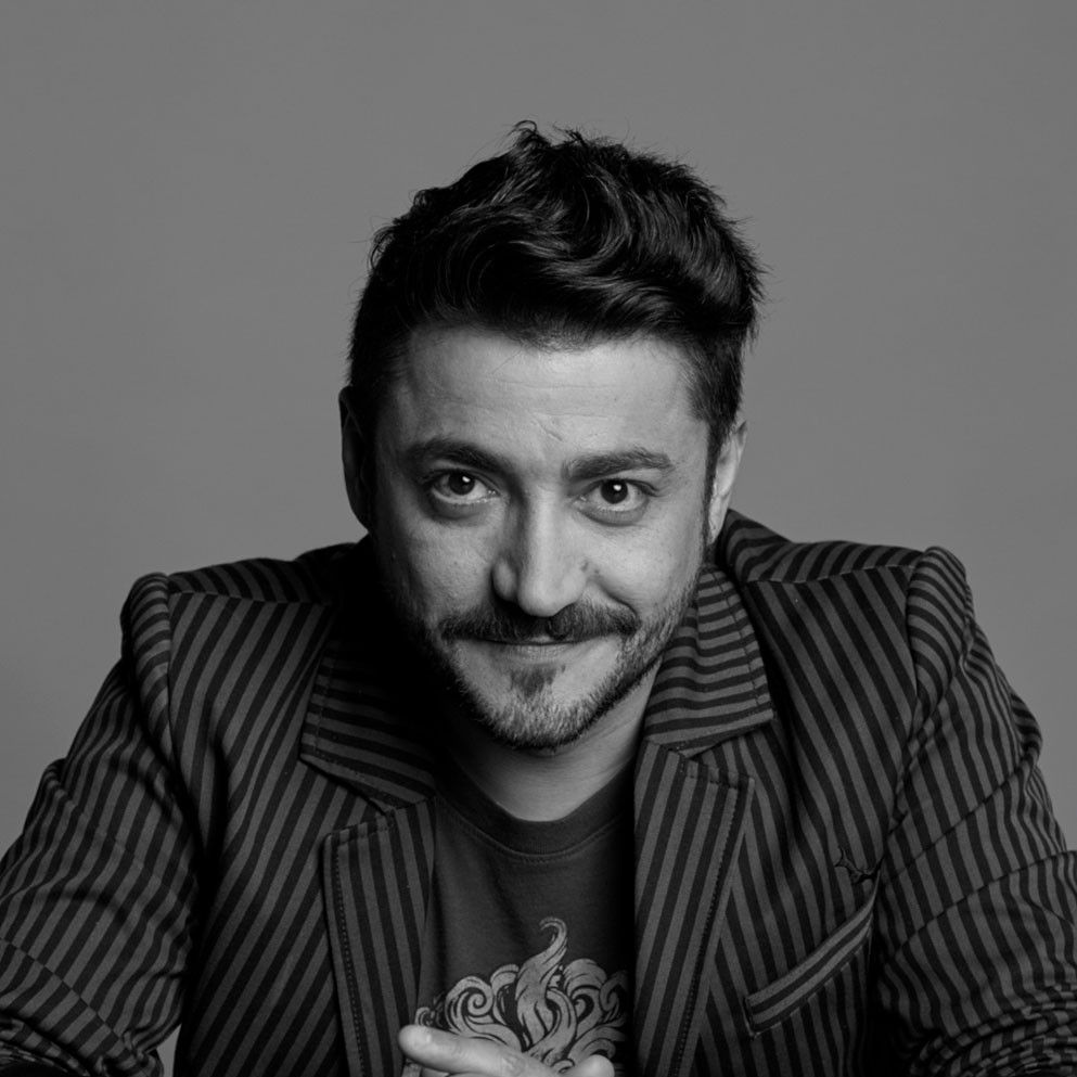 Pablo Paz | Profesores