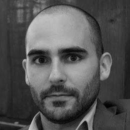Pablo San Nicasio | Profesores