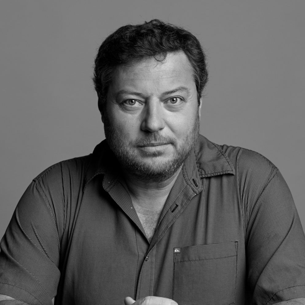 Rafael Aguilar | Profesores