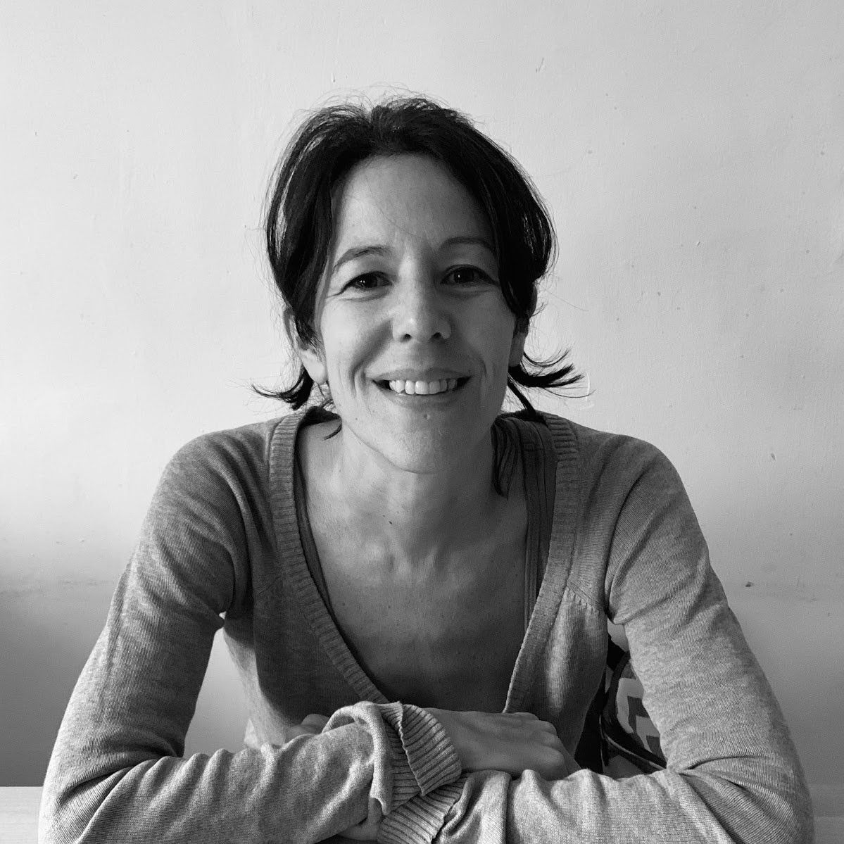 Raquel Colera | Profesores