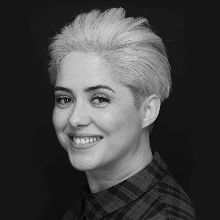 Sonia De La Antonia | Profesores