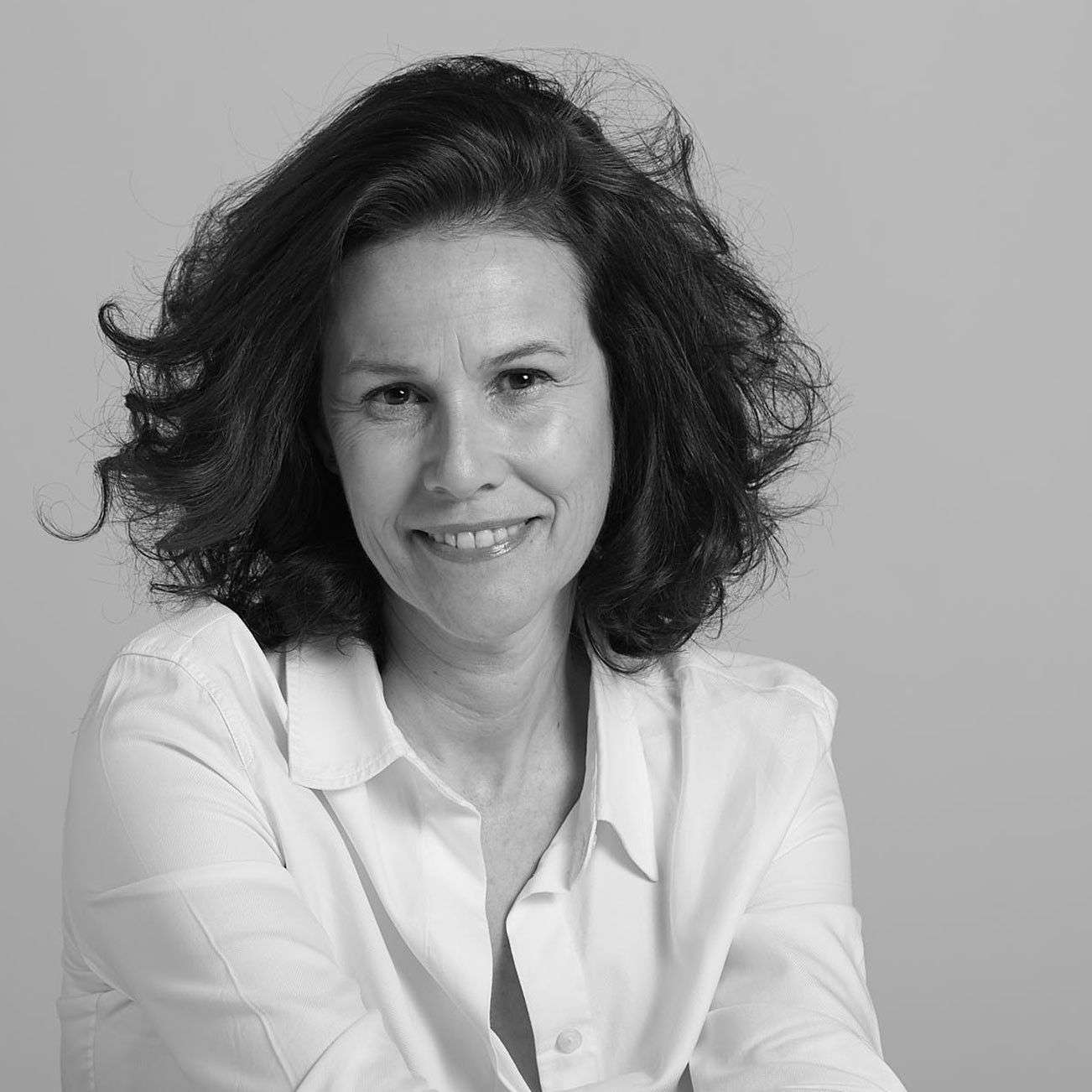 Teresa Hernández | Profesores