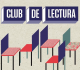 CLUB DE LECTURA | AGENDA