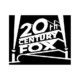 20th CENTURY FOX SPAIN