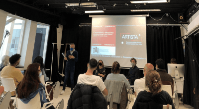 CREATIVIDAD Y EMOCIONES 1 | BLOG