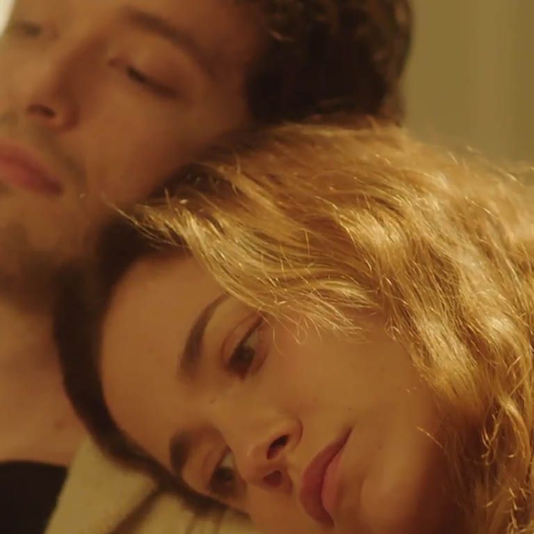 Proyección cortometrajes finales 4º Grado Cine | Agenda
