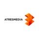 ATRESMEDIA