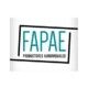 Federation of Associations of Spanish Audiovisual Producers (FAPAE)