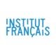 FRANÇAIS INSTITUTE