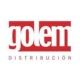 GOLEM DISTRIBUCIÓN