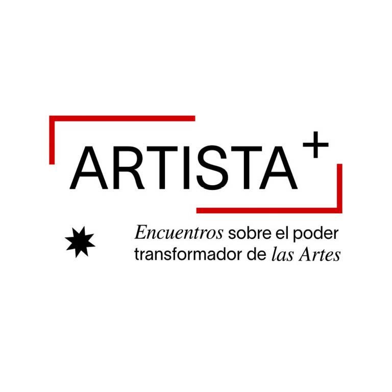 Identificar el acoso | Agenda