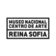 Museo Nacional Centro de Arte Reina Sofía