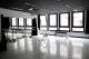 Instalaciones | Salas de ensayo y danza