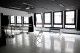 Facilities | Rehearsal and dance rooms