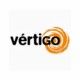 Vertigo Films