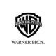 Warner Bros Entertainment Inc.