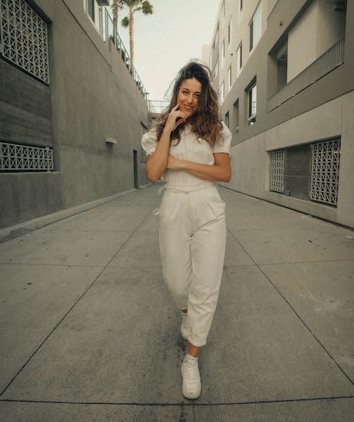 Clara Navarro 2 | blog