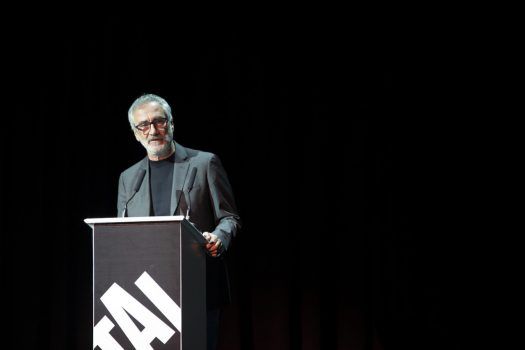 Javier Fesser | Blog