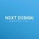 Next Design Awards Huawei | Agenda