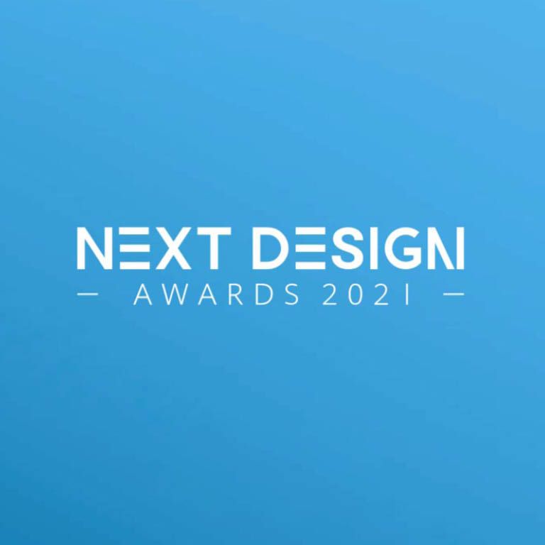 Next Design Awards Huawei | Agenda